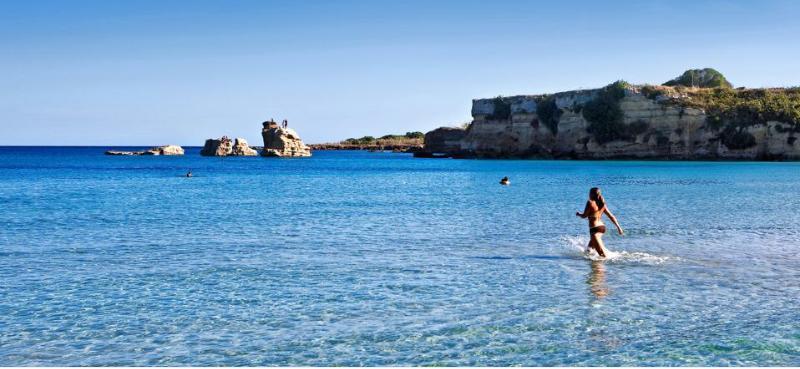 Casa Vacanze Il Quadrifoglio Noto Eksteriør bilde