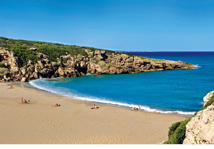 Casa Vacanze Il Quadrifoglio Noto Eksteriør bilde